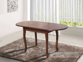 Стол обеденный раскладной "Фараон"