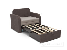 Диван "Карлсон"