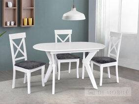 Стол обеденный "Брайтон"