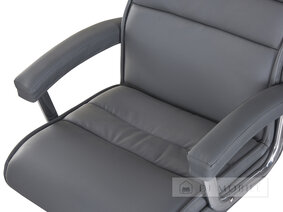 Компьютерное кресло "Паскаль"