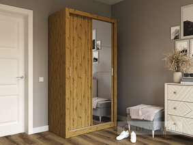 Шкаф "Данди"