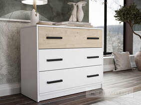 Комод "Viva | Вива"