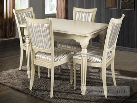 Стол обеденный "Венеция"