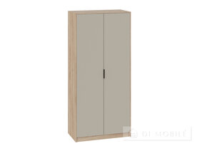 Caseta 2D Pulse
