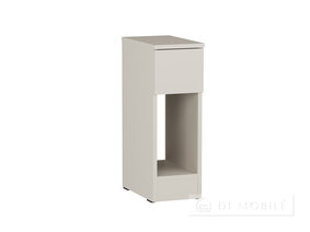 Masa de lângă pat "ST-0039"