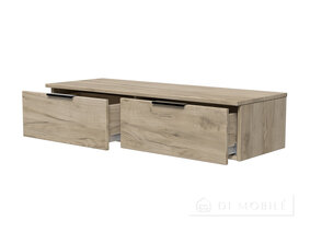 Tabelul de toaletă TC1