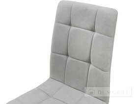 Стул "Тринити"