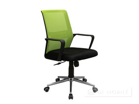 Кресло "Фрайдей"