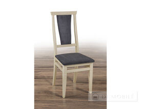 Стул "Чумак"