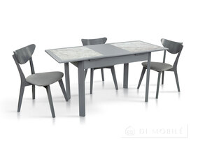 Стол обеденный "Дели"