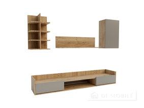 Гостиная "Калисто"