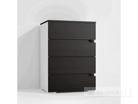 Комод "Trend 600"