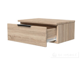 Тумба прикроватная ТП1