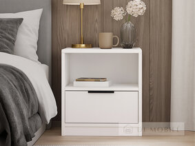 Тумба прикроватная ТП4