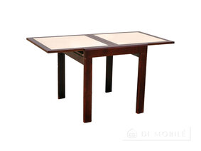 Стол обеденный "Оникс"