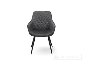 Кресло "Наоми"