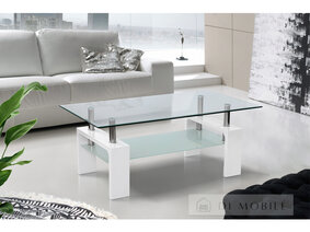 Стол журнальный "Кватро"