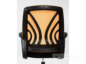 Кресло компьютерное "Ion"