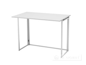 Bon tabel de pliere dreptunghiulare