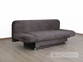 Диван "Benefit 39| Бенефит 39"