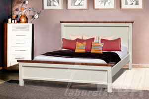 Кровать "Беатрис"