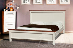 Кровать "Беатрис"