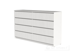 Komode "K9" fațada MDF