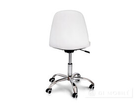 Компьютерное кресло "Марсель"