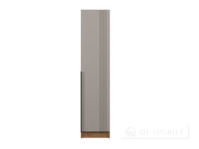 ARS Pencil Garderobă 1D