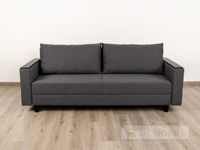 Диван "Benefit 90 | Бенефит 90"