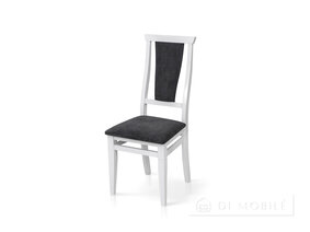 Стул "Чумак"