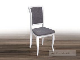 Стул "Марио"