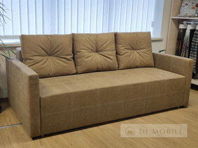 Диван "Токио"