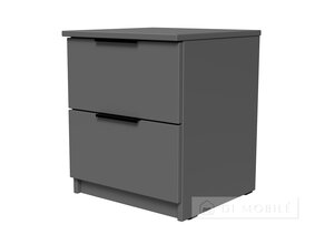 Тумба прикроватная ТП3