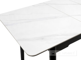 Стол обеденный раскладной "Нептун"