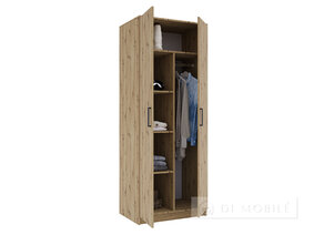 Шкаф "Симпл Комби"