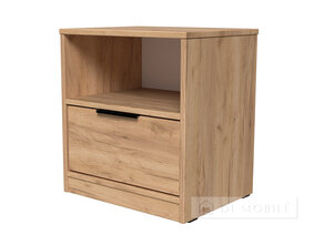 Тумба прикроватная ТП4