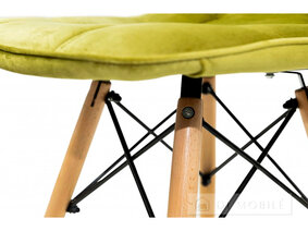 Стул "Джастин"