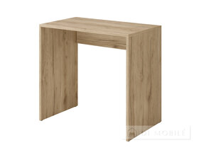 Tabel scris "SP11"