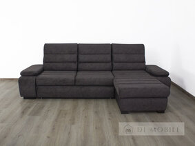 Диван "Benefit 71| Бенефит 71"