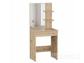Tabel de machiaj "ST-0038"