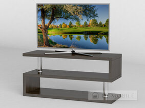 Comodă TV „TV-250”
