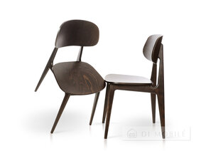 Стул обеденный "Лула Т"