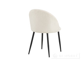 Scaun Platon