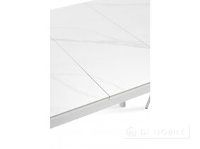 Стол обеденный "Титан"