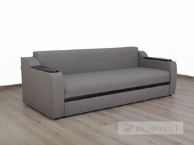 Диван "Benefit 30| Бенефит 30"