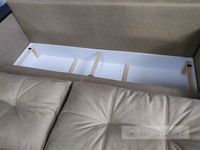 Диван "Бостон"