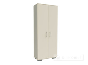 Прихожая 2 "Ника"