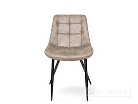 Стул "Крокус"