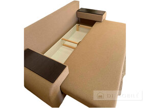 Диван "Спейс"